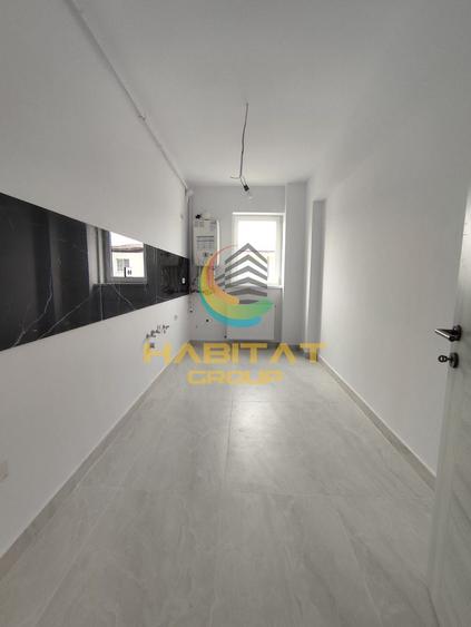 Apartament 2 camere Gata de Mutat Sector 4  3 min STB