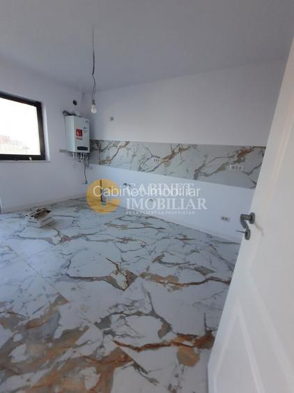 Casă Individuală – Parter, Miroslava - 160.000 Euro