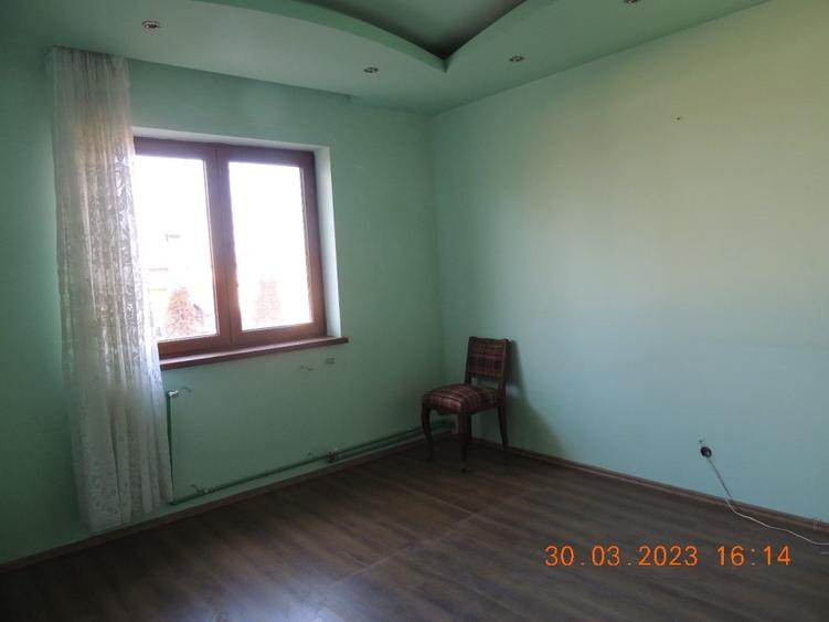 Proprietate rezidentiala 390 mp Com. Pantelimon , Ilfov