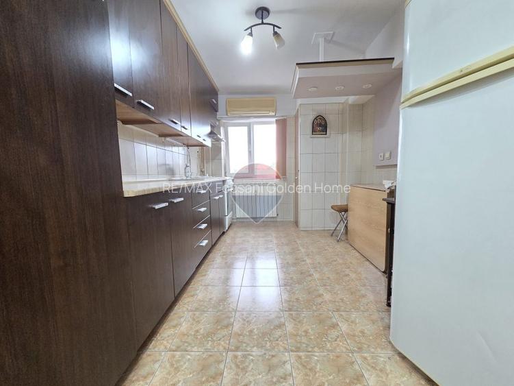Apartament 2 camere | Focșani | Cuza Voda - 4