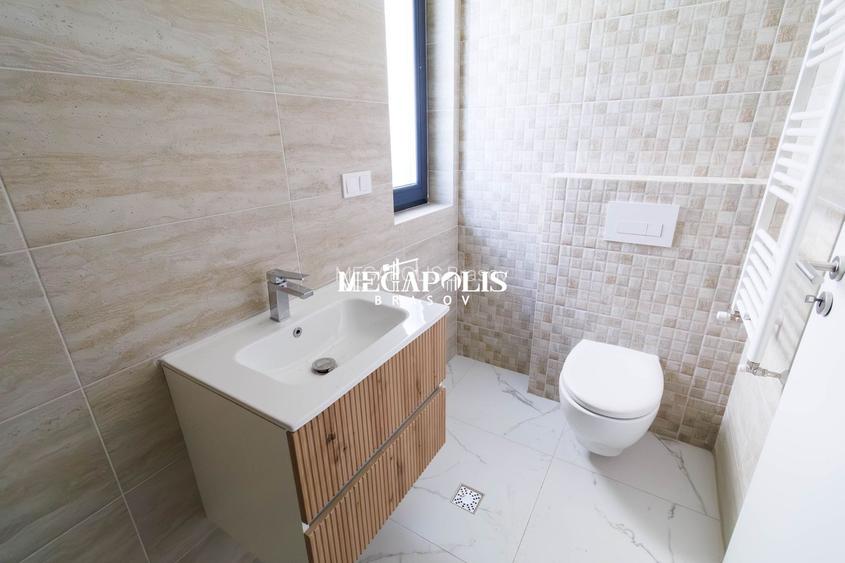 Duplex  Sanpetru Lempes - 8