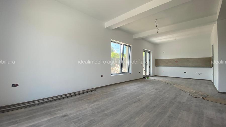 Duplex, Rolast-Balotesti, Pitesti - idealimob.ro - 9