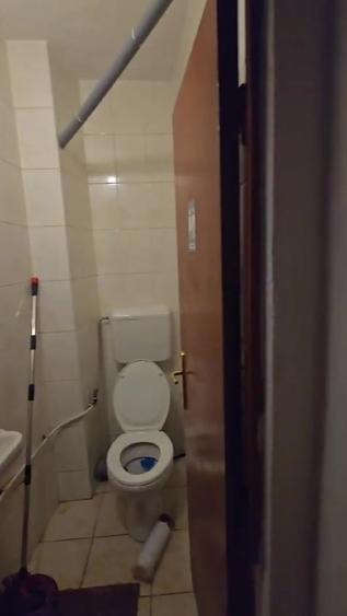 Spațiu comercial 22 mp | Parter | Piața Romană | Zonă centrală