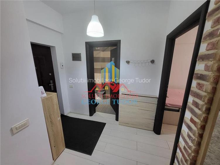 Inchiriere apartament Rezervelor 54 - 6