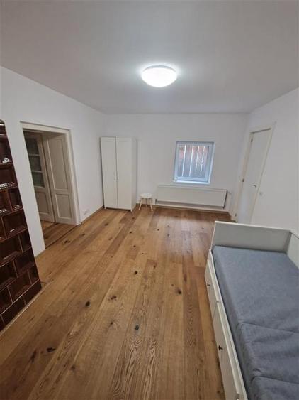 Casa Individuala cu 3 Camere Peste Drum De M City Mosnita Noua