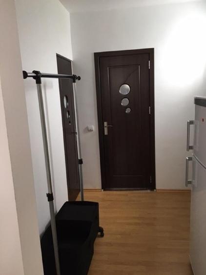 Vănd apartament 2 camere const.2011 .