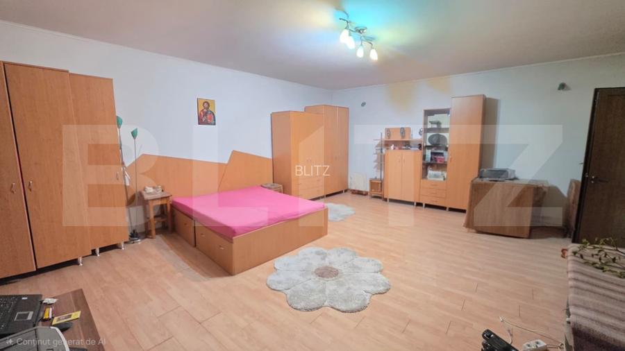 Oportunitate - Casă în zonă centrală - 7