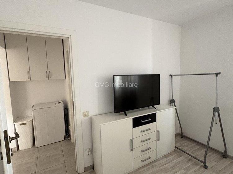 Apartament 2 camere zona Colentina - 2