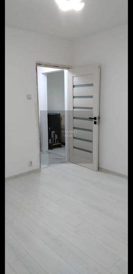 Ap 2 camere 53m -renovat - Titan / Liviu Rebreanu - 1 Decembrie 1918