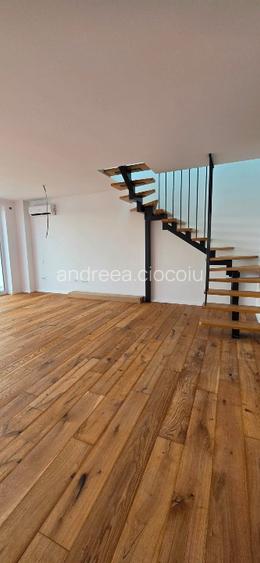 AVALON ONE ARAD - Case cu design exclusivist la cheie in spate la AFI MALL - 11