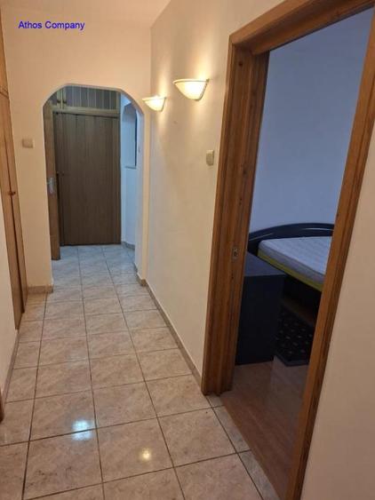 Ap. 2 camere in Bdul Ion Mihalache -Turda