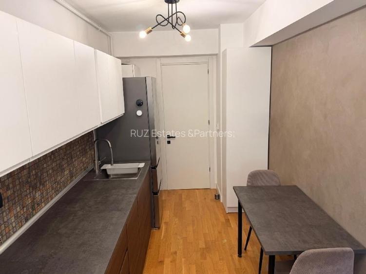 Apartament 2 Camere | 90 mp | Zona Iancu Nicolae - 5