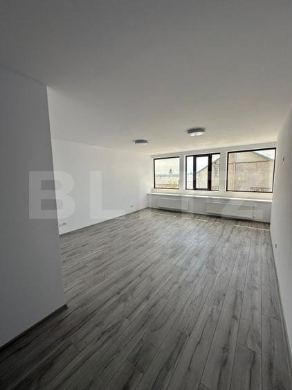 Cladire cu destinatii multiple, 200mp, zona Burdujeni
