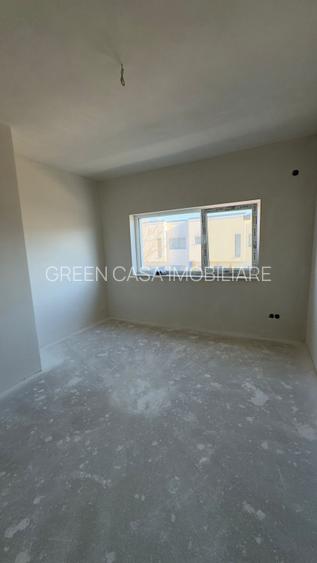 Comision 0% Casa tip duplex in Floresti - NOU zona Somesului - 6