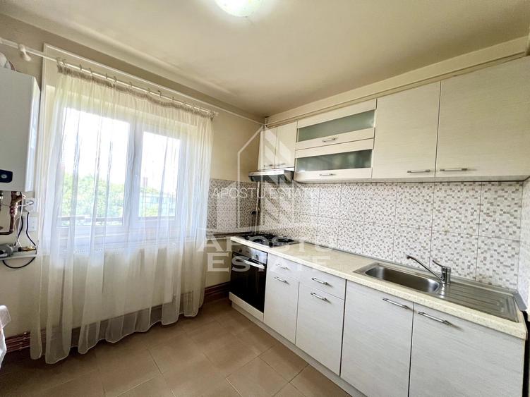 Apartament 2 camere de vânzare, zona Lipovei, Timișoara - 6