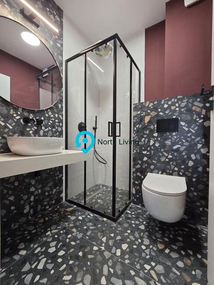 Apartament Premium 3 camere - Piata Victoriei