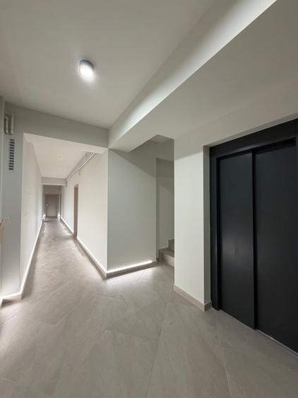Apartament 3 camere Mamaia Nord