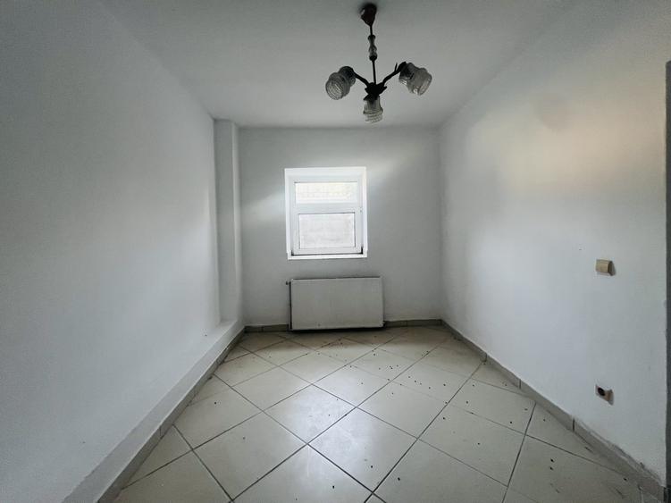 Casa Individuala , 5 camere -218 mp utili -Dumbravita