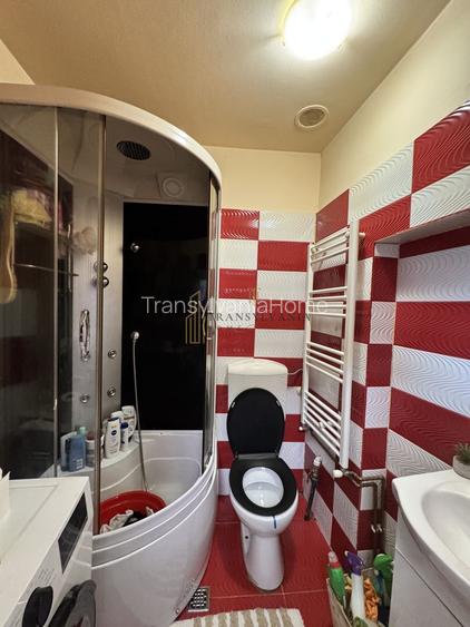 Apartament 2 camere in Centrul istoric, ideal pentru investiție - 3
