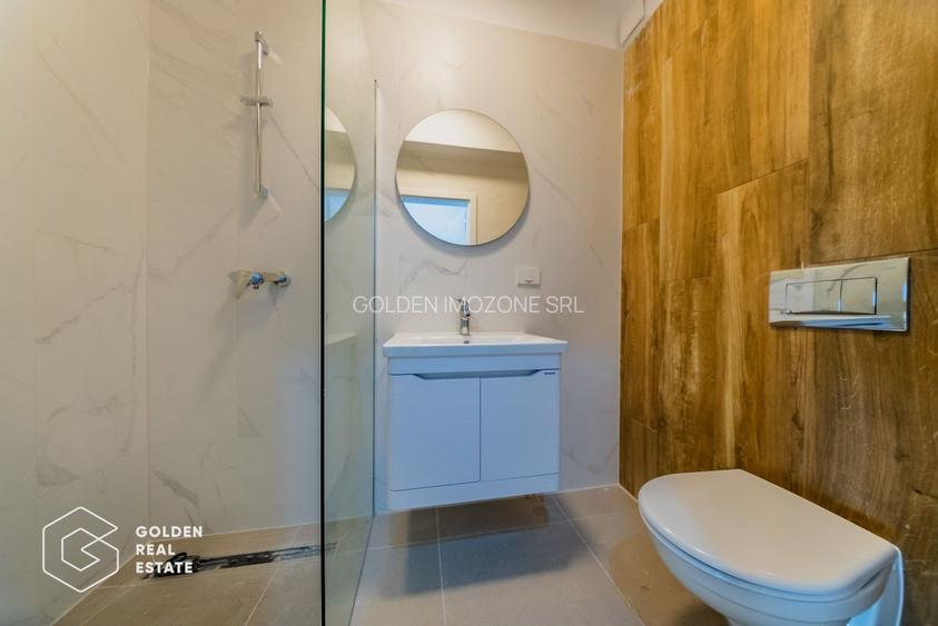 Apartament 3 camere, City of Mara, comision 0% - 23