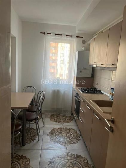 Apartament 2 camere decomandat | Parcare subterana | Coresi - 4