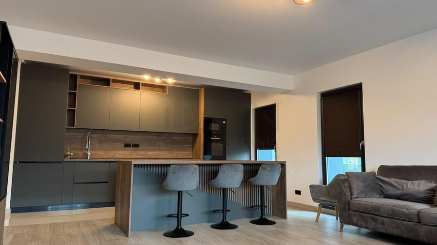 REA1029373 apartament 3 camere I Alba Iulia