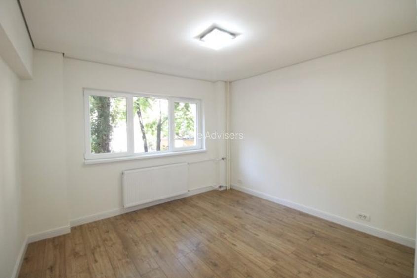 Inchiriere apartament 2 camere|Lujerului|Militari - 3