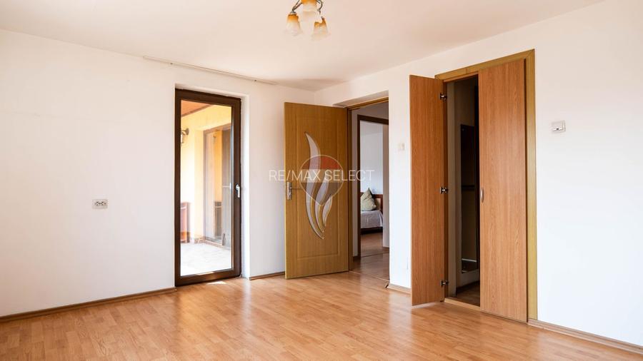 Casă de închiriat P+Etaj | Dobroești | Ideal pentru familie - 5