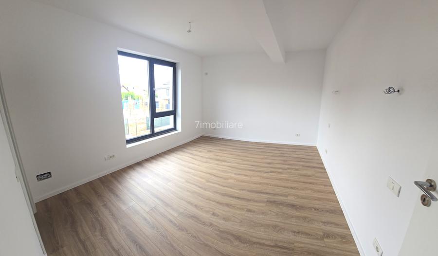 Vila 5 camere OTOPENI - 23 AUGUST, str.Mesteacanului, mutare rapida, 0%comion