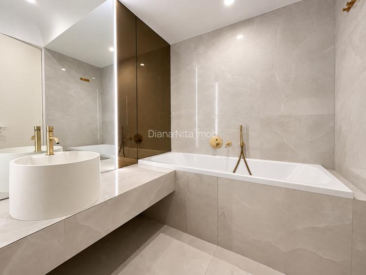 Apartament 2 camere|Cortina North| Promenada|Pipera - 6