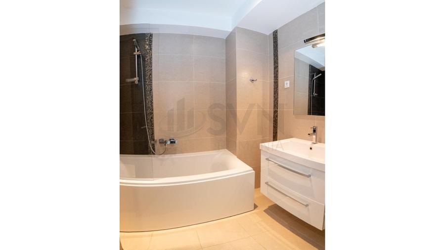 REA1013259 Apartament 2 camere Lux I Parcare Subterana I De vanzare