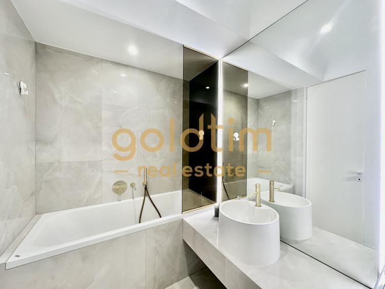 PET FRIENDLY /PIPERA/CORTINA NORTH /SUPERB/parcare inclusa/MOBILAT SI UTILAT