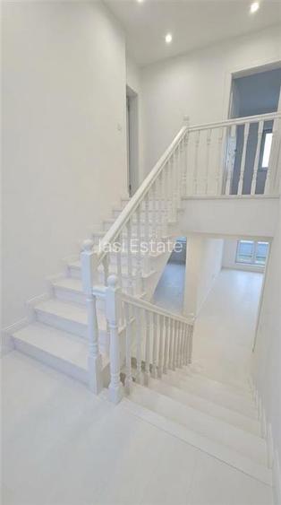 Vila superba, acces bun Valea lupului - 3
