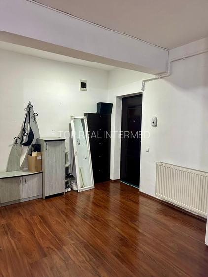 Apartament spațios cu parcare, langa Atelierul de Pizza - 2