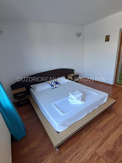 Vila de vanzare in Mamaia Sat, Hanul cu Peste, comision 0%
