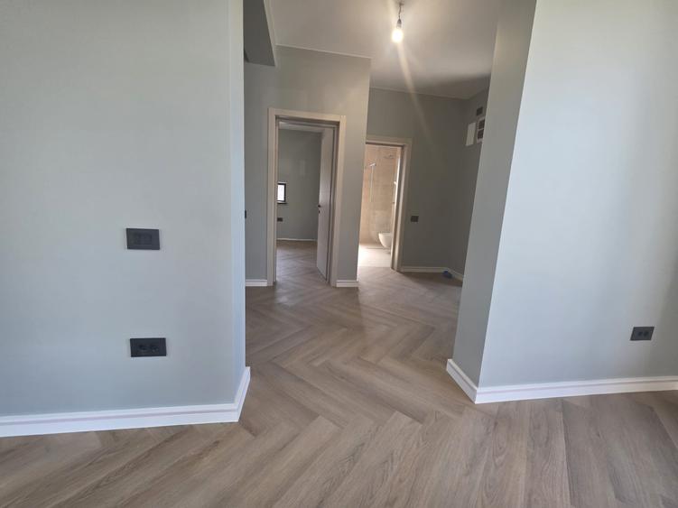 Vila eleganta Miroslava, intabulata / comision 0 %
