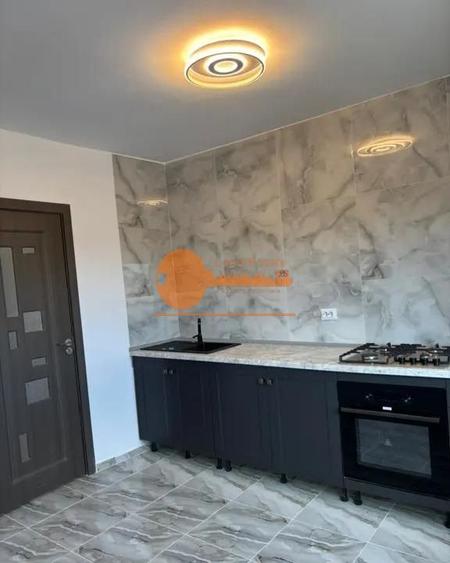 Apartament cu 2 camere in zona Petre Ispirecu-Sebastian