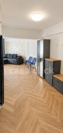 Eleganță și confort în Mazepa 1 – Apartament premium cu terasă spectaculoasă
