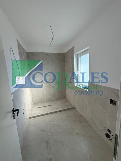 Constructie noua. Zona Buna. Disponibila imediat!