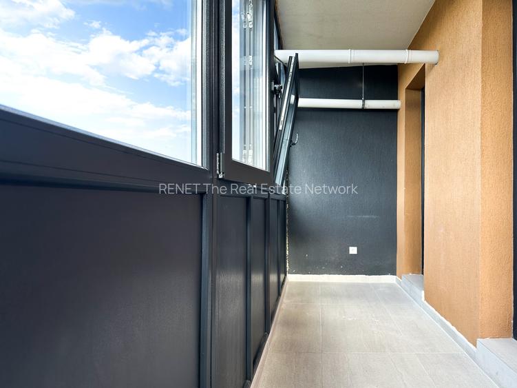 Un apartament care chiar merita luat in calcul - 26