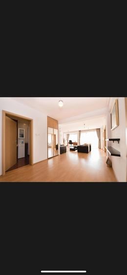 Apartament cu 2 camere in strada Oltului, mobilat,utilat, loc parcare suprateran