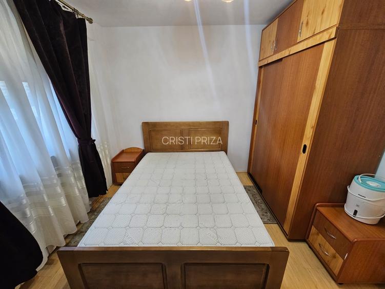 Apartament 2 Camere Lacul Tei - Facultatea de Constructii - 4