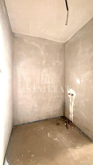 Oportunitate! Apartament 4 camere | Bloc nou | Zona str Somesului
