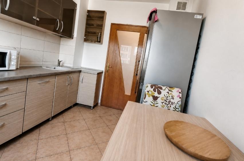 Apartament 2 Camere Iancului Obor la 5 min de Metrou