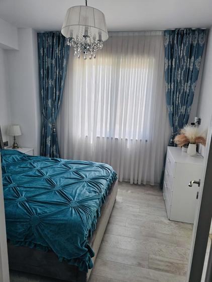 3 CAMERE | AVIATIEI | PIPERA | BANEASA | HERASTRAU | PARCARE |