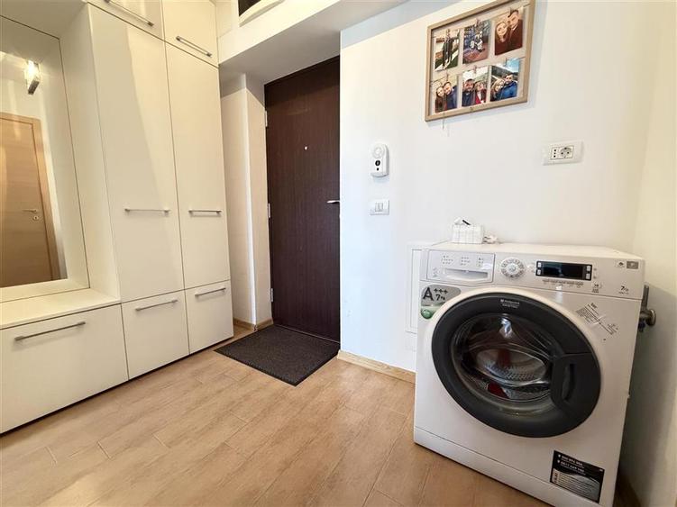 APARTAMENT 1 CAMERA | ETAJ 1 | DECOMANDAT | PRIMA NUFARUL | ORADEA | BIHOR