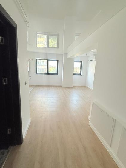 NICOLINA, BLOC NOU, APARTAMENT CU 3 CAMERE + 2 BAI, MUTARE IMEDIATA