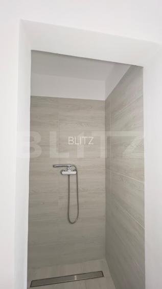 Garsoniera de vanzare, 21 mp, zona Dej