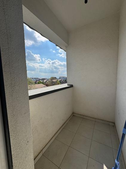 APARTAMENT TIP STUDIO COMPLET MOBILAT- COMISION 0% - MILITARI RESIDENCE
