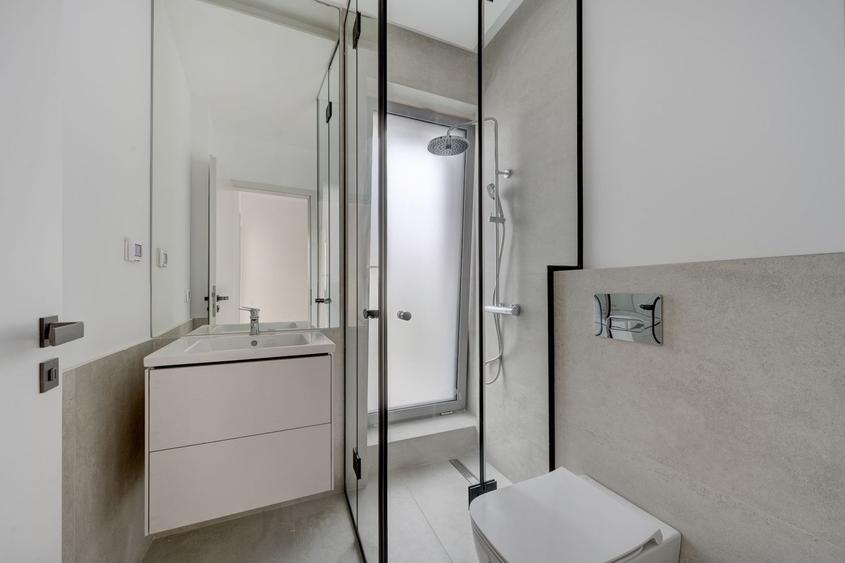 DUPLEX Premium | Timpuri Noi | Proiect Boutique